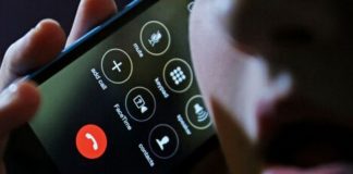 Генпрокурор поддержал внесудебный доступ к телефонам россиян