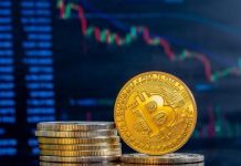 Госдума одобрила в первом чтении регулирование криптовалют в России с жёсткими правилами