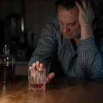 Вывод из запоя в стационаре: безопасный путь к восстановлению организма