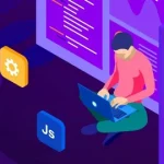 Программирование как новый вид грамотности: почему кодинг нужен не только айтишникам