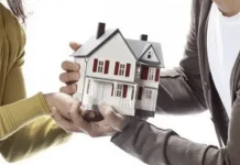 Раздел квартиры с брачным договором: как не остаться на улице?