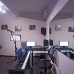 Студия пения: как найти свой голос и превратить мечту в реальность