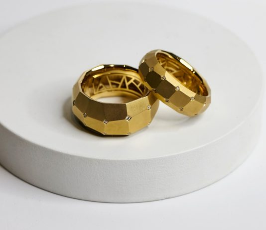 Обручальные кольца — вопросы и ответы