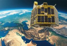 Иран подставил Китай: вскрылась роль КНР в ударах по базам США