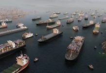 Иран приостановил транзит судов через Ормуз и выставил ультиматум: раскрыта реакция США