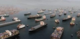 Иран приостановил транзит судов через Ормуз и выставил ультиматум: раскрыта реакция США