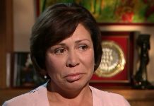 «Я в одной ситуации со всеми россиянами»: Роднину с миллионными доходами разнесли в Сети после слов о ценах