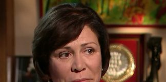 «Я в одной ситуации со всеми россиянами»: Роднину с миллионными доходами разнесли в Сети после слов о ценах