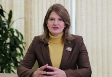 Касперская обвинила РКН в обрушении Рунета. А потом поговорила с ними и извинилась