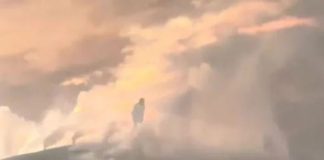 Кавер легендарного российского хита 90-х взлетел в лидеры мирового топа Shazam