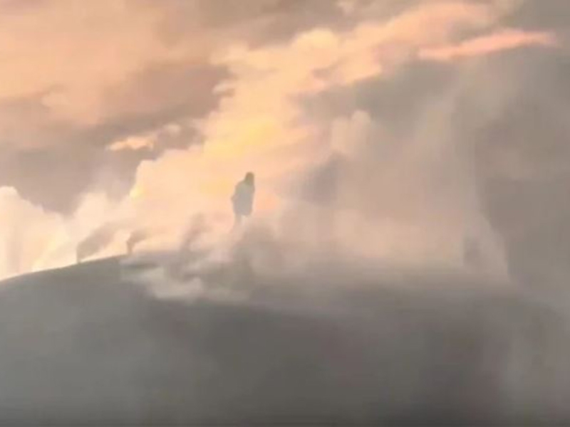 Кавер легендарного российского хита 90-х взлетел в лидеры мирового топа Shazam