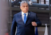 Куда исчез Орбан после поражения: эксперты заговорили о скрытом сценарии в Венгрии