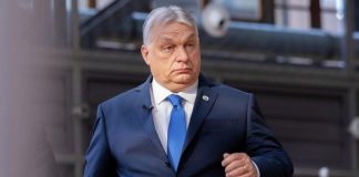 Куда исчез Орбан после поражения: эксперты заговорили о скрытом сценарии в Венгрии