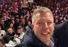 Мадьяр ломает курс: никакого оружия Киеву и референдум против ЕС — реакция Кремля