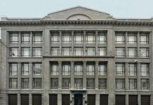 MMI: Приостановка Минфином бюджетного правила до 1 июля не поддается объяснению