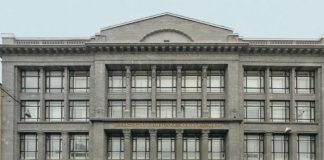 MMI: Приостановка Минфином бюджетного правила до 1 июля не поддается объяснению