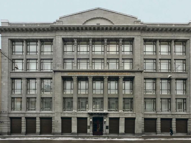 MMI: Приостановка Минфином бюджетного правила до 1 июля не поддается объяснению