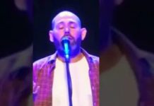 На Семена Слепакова* завели уголовное дело