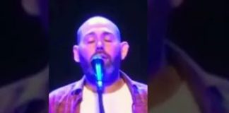 На Семена Слепакова* завели уголовное дело