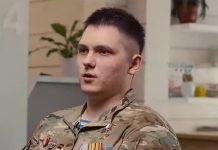 Награждённый Путиным Герой России Асылханов пропал: СМИ нашли две странности