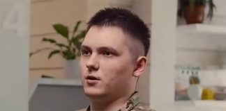 Награждённый Путиным Герой России Асылханов пропал: СМИ нашли две странности