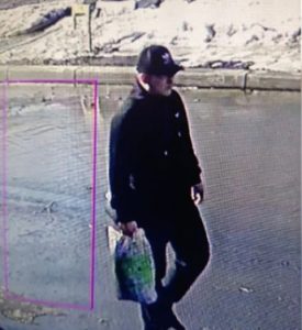 Награждённый Путиным Герой России Асылханов пропал: СМИ нашли две странности