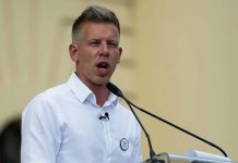 «Не советовал бы идти по этому пути”: Мадьяр жестко ответил Зеленскому по нефтепроводу “Дружба” и отверг условия Киева