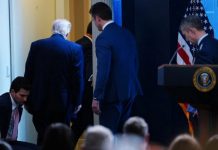 «Обманут и продолжат войну»: раскрыто, что стоит за перемирием США и Ирана и что ждать дальше