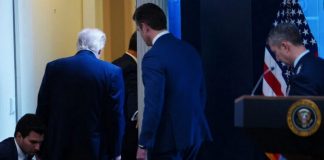 «Обманут и продолжат войну»: раскрыто, что стоит за перемирием США и Ирана и что ждать дальше