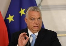 Орбан признал поражение на выборах: Киев и ЕС ликуют, в России оценили последствия