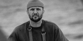 Основатель рэп-группы Krec Артем Бровков* умер, попав в ДТП