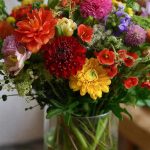 Доставка квітів: сучасний сервіс для приємних емоцій та важливих моментів