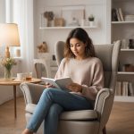 Онлайн-чтение книг: новая эра литературы