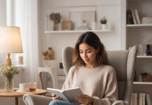 Онлайн-чтение книг: новая эра литературы