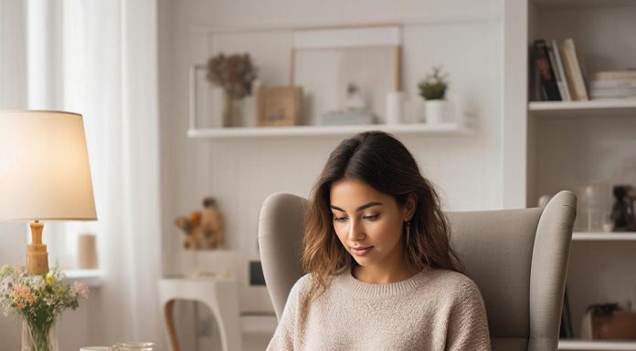 Онлайн-чтение книг: новая эра литературы