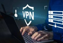 Плюс 10 тысяч к тарифу: СМИ подсчитали расходы россиян на зарубежный трафик при платном VPN