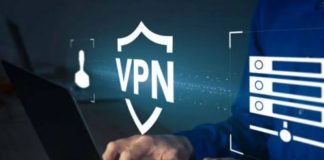 Плюс 10 тысяч к тарифу: СМИ подсчитали расходы россиян на зарубежный трафик при платном VPN