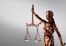 Покупала квартиры за бесценок и сдавала посуточно: у судьи из Иваново выявили активы на 78 млн