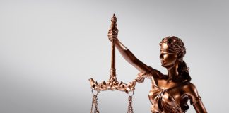 Покупала квартиры за бесценок и сдавала посуточно: у судьи из Иваново выявили активы на 78 млн