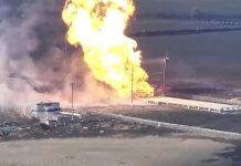 Последние новости СВО от Юрия Подоляки 07.04.2026: ВСУ резко изменили направление ударов дронами по РФ — названа главная цель