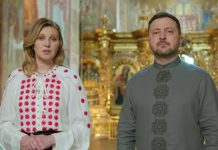 Последние новости СВО от Юрия Подоляки 12 апреля 2026: Зеленский обратился к России из-за пасхального перемирия — «Предложение есть»