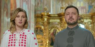 Последние новости СВО от Юрия Подоляки 12 апреля 2026: Зеленский обратился к России из-за пасхального перемирия — «Предложение есть»