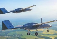 Последние новости СВО от Юрия Подоляки 16.04.2026: ВСУ могут ударить по России 120 тысячами БПЛА