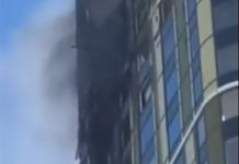 Последние новости СВО от Юрия Подоляки 26.04.2026: «ВСУ умышленно наносят удары дронами по жилым домам» — Подоляка