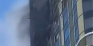 Последние новости СВО от Юрия Подоляки 26.04.2026: «ВСУ умышленно наносят удары дронами по жилым домам» — Подоляка