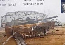 Последние новости СВО от Юрия Подоляки 3 апреля 2026: ВС РФ расширили зону контроля в Запорожье