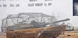 Последние новости СВО от Юрия Подоляки 3 апреля 2026: ВС РФ расширили зону контроля в Запорожье