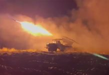 Последние новости СВО от Юрия Подоляки 8 апреля 2026: Мерефа в огне — ВС РФ ударили по нефтезаводу, складам с БПЛА и ж/д по Харьковом