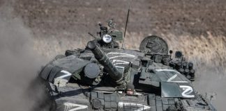 Последняя сводка СВО от Юрия Подоляки на 02.04.2026: ВС РФ ведут тяжелые бои в Запорожской области