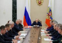 «Реальное предупреждение»: что на самом деле скрывает заявление Шойгу о Прибалтике — объяснил эксперт